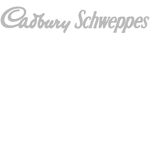 cadbury-schweppes