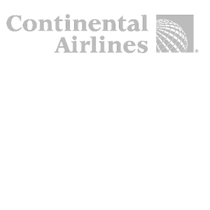 continental-airlines