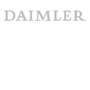 dailmer