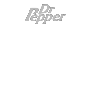 dr-pepper