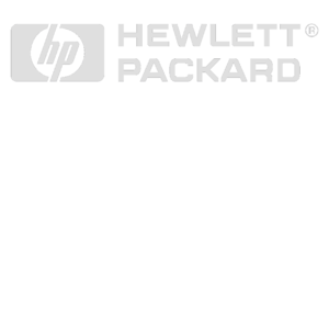 hewlett-packard