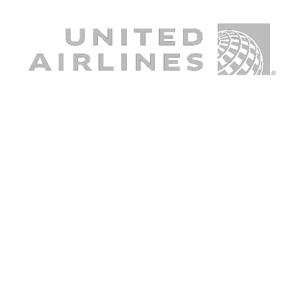 united-airlines