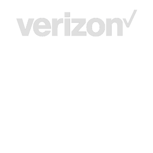 verizon